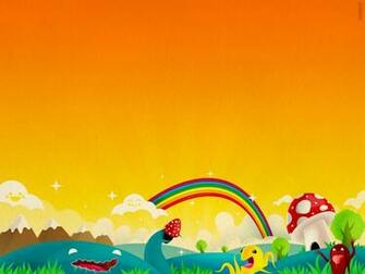 Kids Wallpaper Image Pictures Design Trends