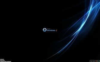 Microsoft Windows Wallpaper Open Walls