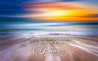 Religious Desktop Wallpaper Background Px Mb