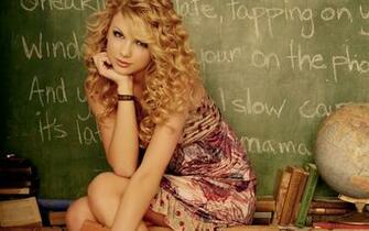 Taylor Swift Jpg