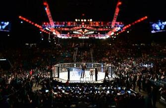 Ufc Wallpaper Pictures HD