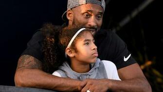 Column I Grieve As A Daughter Wkrn News