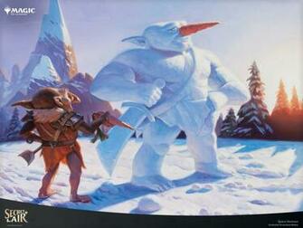 Wallpaper Magic The Gathering