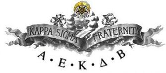 Sigma Kappa Wallpaper For