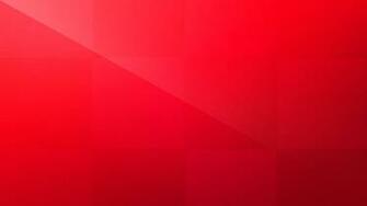 Red Operating Systems Windows Microsoft Simple Background