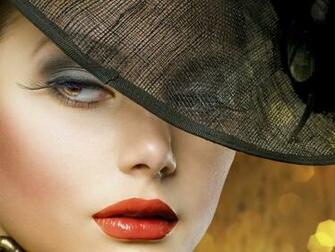 Beautiful Girls HD Desktop Wallpaper And Best Background For Your