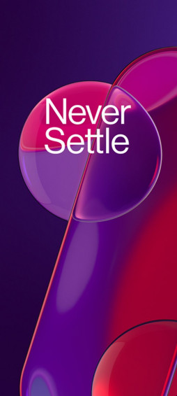 Oneplus 9r Wallpaper