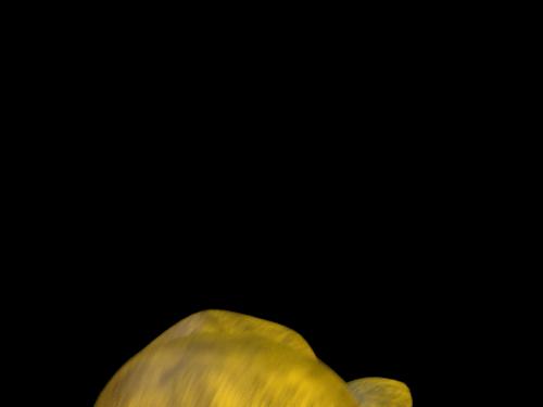 Fnaf Chica Jumpscare Five Nights At Freddy S Photo