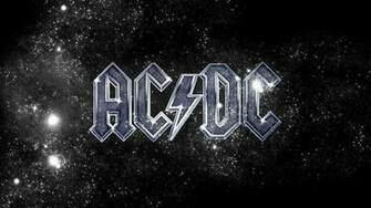 Ac Dc Wallpaper