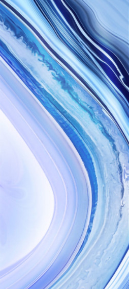 Xiaomi Redmi K40 Pro Wallpaper Stock 4k Ultra HD