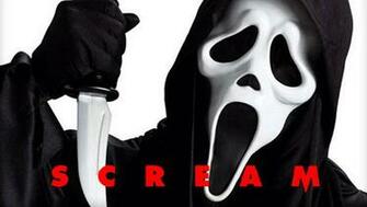 Scream Tv Show Jpg