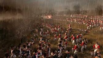 Image Napol On Total War Gamenews