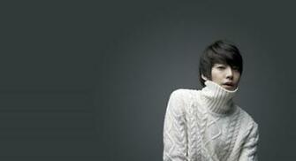 Kim Woo Bin