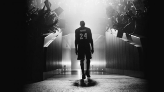 Kobe Wallpaper