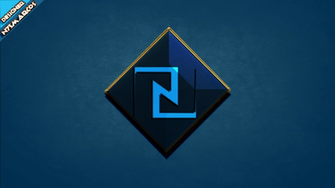 Wallpaper HD By N7 N7softk7