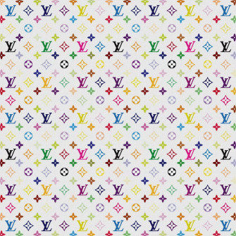 Yvonne Jacobs On Printables Wallpaper