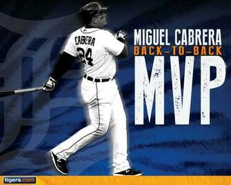 Detroit Tigers
