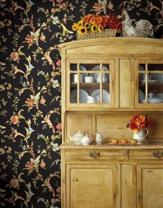 Wallquest Crown Wallpaper Fabrics Toronto Vancouver Montreal