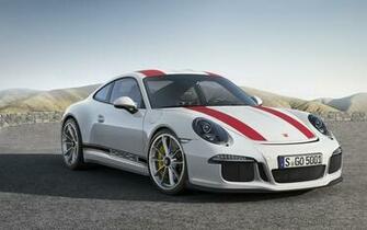 Porsche Wallpaper And Background Image Net