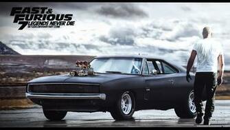 Art Fast And Furious Ga 253a1411309204