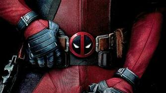 Box Office Usa Deadpool F Hrt Wieder Mit Gutem Vorsprung
