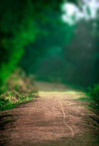 New Natural Background For Photo Editing Tutorial Photoshop Cc