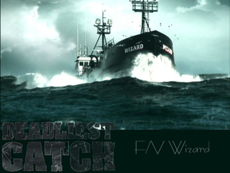 Deadliest Catch Wallpaper Hq Background HD Gallery