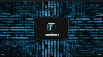 Best Login Screen Wallpaper Beautiful