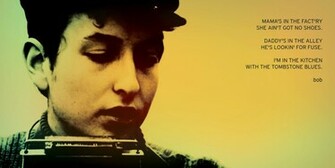 Etiquetas Bob Dylan Wallpaper Picswallpaper