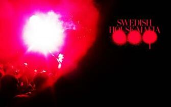 Swedish House Mafia Wallpaper HD Wallpup