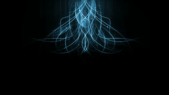 Magic Wallpaper By Bignono German