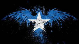 Somalia By Theblacksavior
