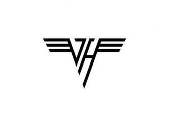 Van Halen Computer Wallpaper Desktop Background Id