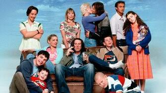 Amazon Watch Shameless Prime Video