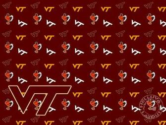 Virginia Tech Blanket Photo By Helluvalayouts Photobucket