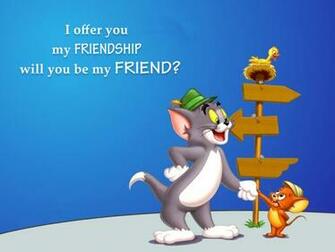 Quotes Funny HD Wallpaper Stylish