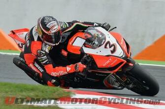 World Superbike Max Biaggi Wallpaper Ultimate