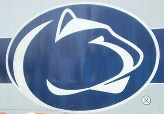 Penn State Logo