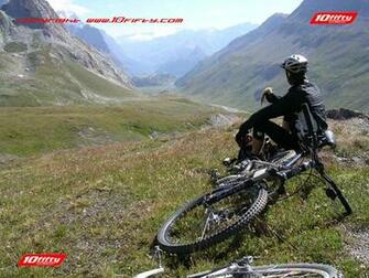 Specialized Bikes Wallpaper