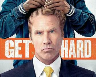 Get Hard Wallpaper Size More