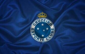 Wallpaper Sport Logo Football Cruzeiro Image For