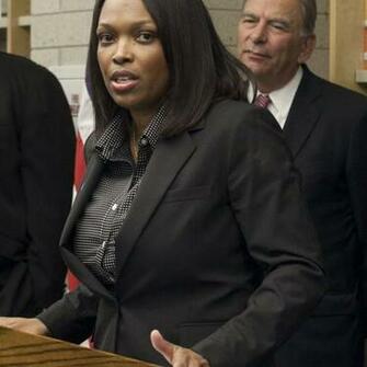 Nurses Assigned To Cps Students Still Sidelined Awaiting