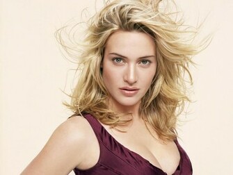 Hollywood Actresses Wallpaper Click And See