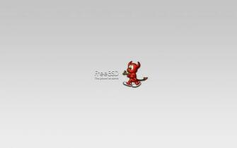 Img Wallpapertock Net Bsd Grey Wallpaper Jpg