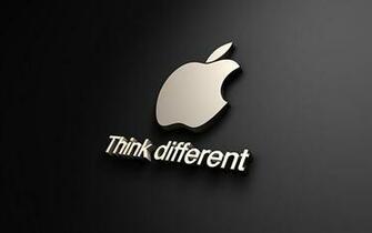 Best Apple Mac Wallpaper