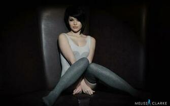 Melissa Clarke HD Wallpaper Artworks Background