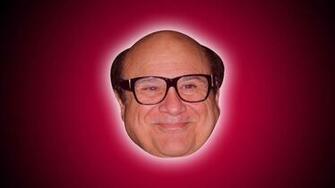 Danny Devito HD Wallpaper Background Elsetge