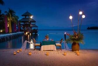 The Most Beautiful Places Romantic Wallpaper