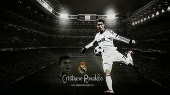 Cr7 Wallpaper HD Cristiano Ronaldo