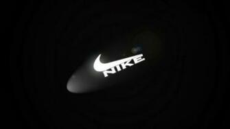 Nike Wallpaper Full HD Desktop 1080p